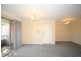 12/31 Oxford Street, Merrylands NSW 2160