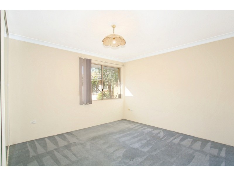 12/31 Oxford Street, Merrylands NSW 2160