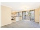 12/31 Oxford Street, Merrylands NSW 2160
