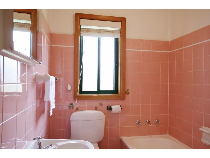 3 Pearson Street, South Wentworthville NSW 2145