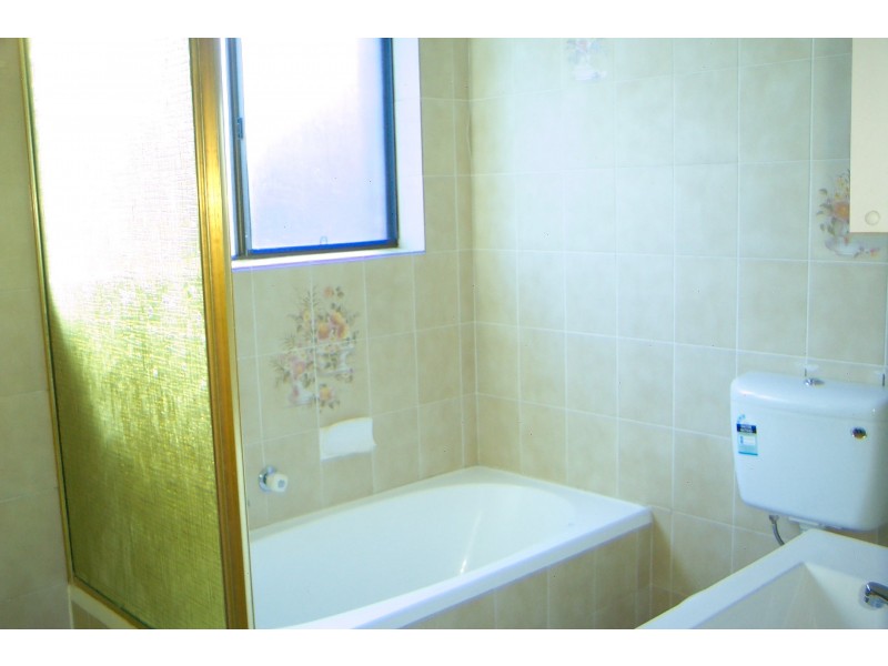 1/138 MILITARY, Guildford NSW 2161