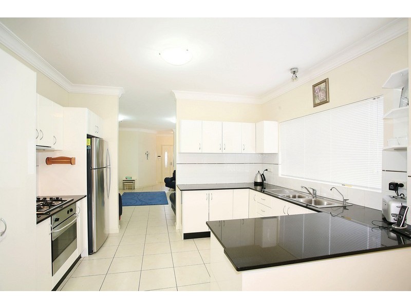 2/69 Rosebery Road, Guildford NSW 2161