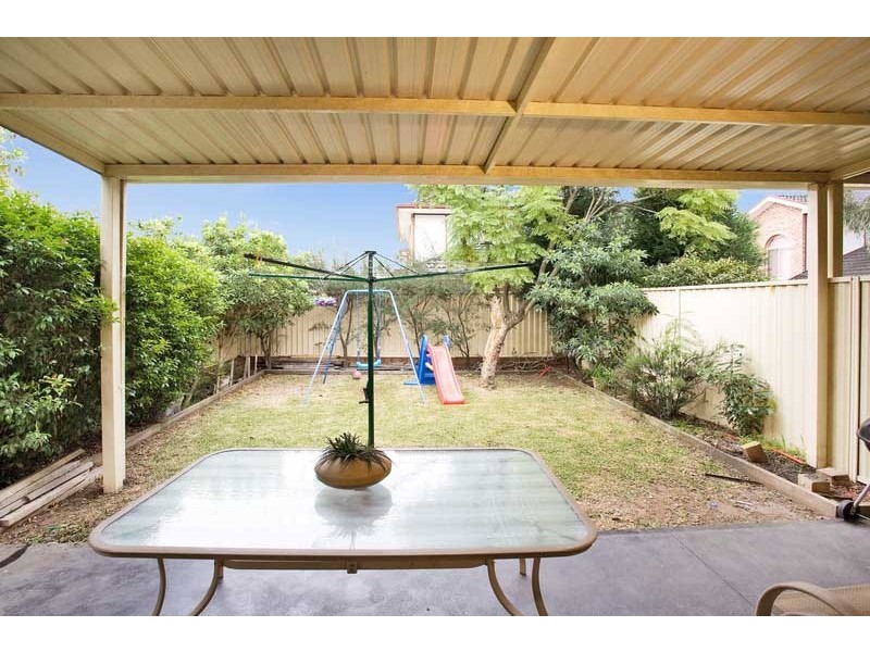 2/69 Rosebery Road, Guildford NSW 2161