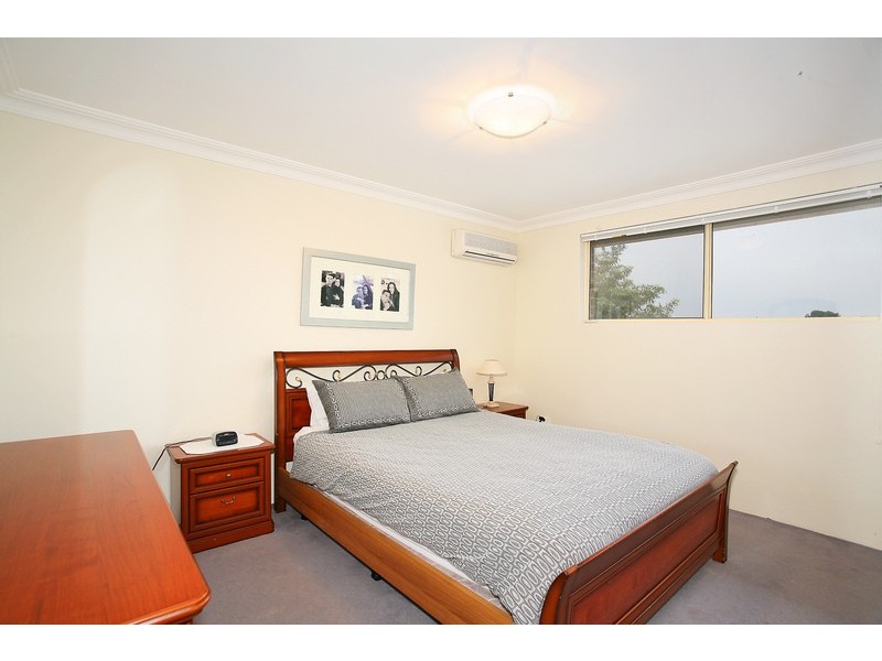 2/69 Rosebery Road, Guildford NSW 2161
