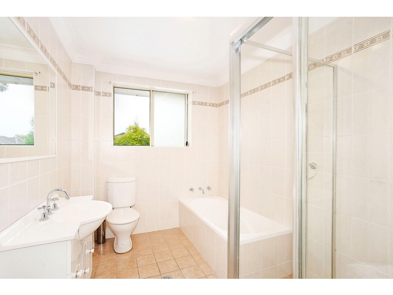 2/69 Rosebery Road, Guildford NSW 2161