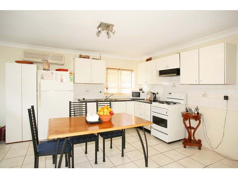 43 Rubina Street, Merrylands NSW 2160