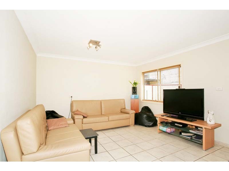 43 Rubina Street, Merrylands NSW 2160