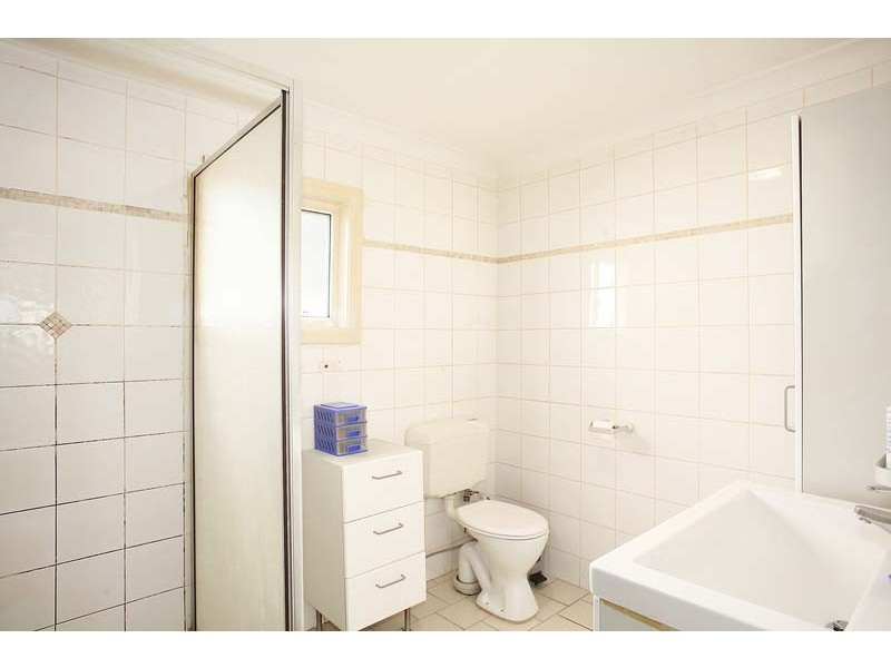 43 Rubina Street, Merrylands NSW 2160