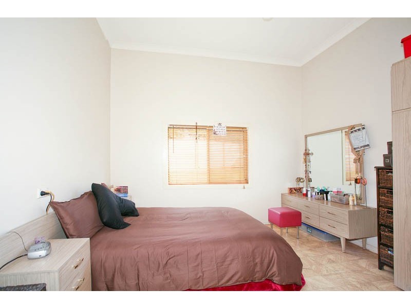 43 Rubina Street, Merrylands NSW 2160