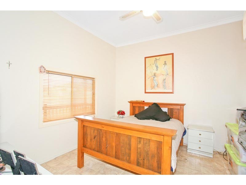 43 Rubina Street, Merrylands NSW 2160