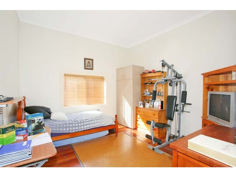 43 Rubina Street, Merrylands NSW 2160