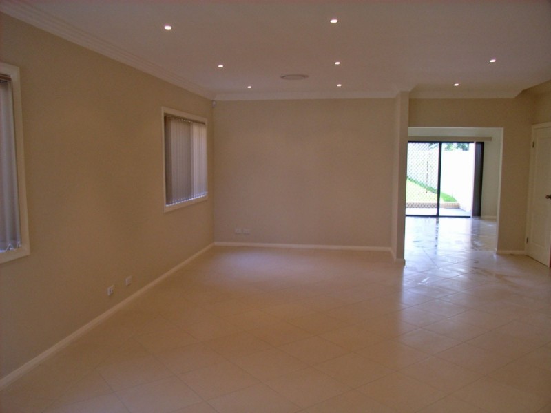 21A HENSON, Merrylands NSW 2160