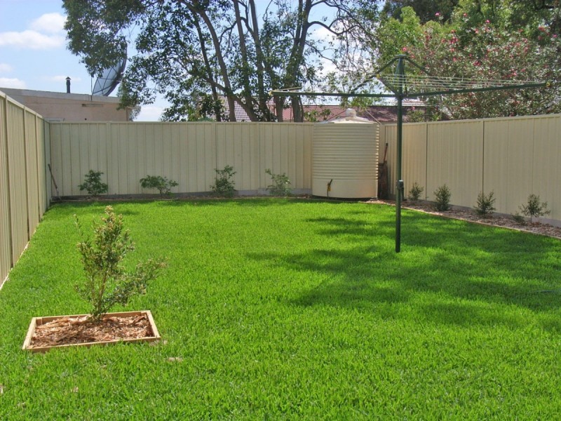 21A HENSON, Merrylands NSW 2160