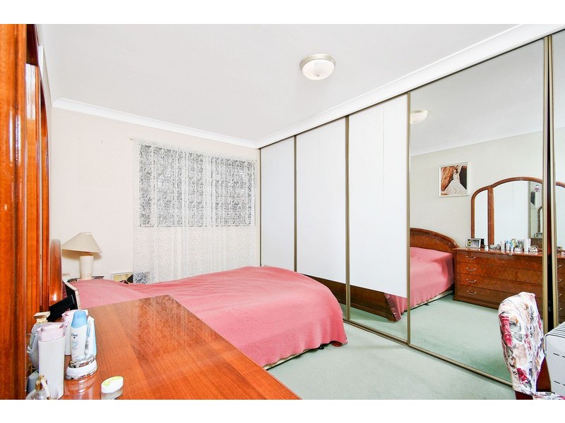 7/4-6 Cambridge Street, Merrylands NSW 2160