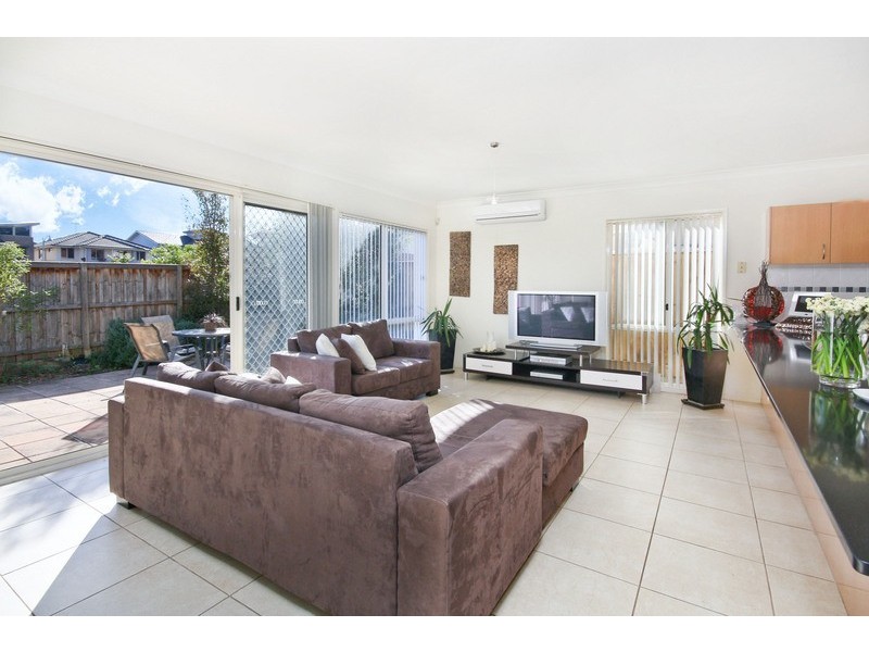 13 Edward Drive, Pemulwuy NSW 2145