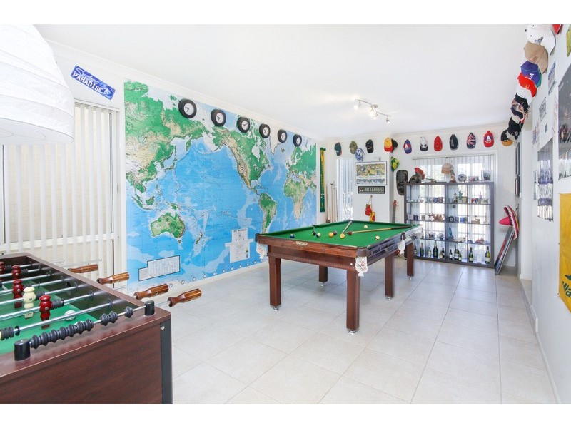 13 Edward Drive, Pemulwuy NSW 2145