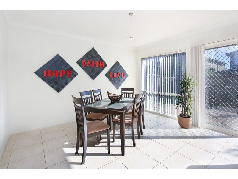 13 Edward Drive, Pemulwuy NSW 2145