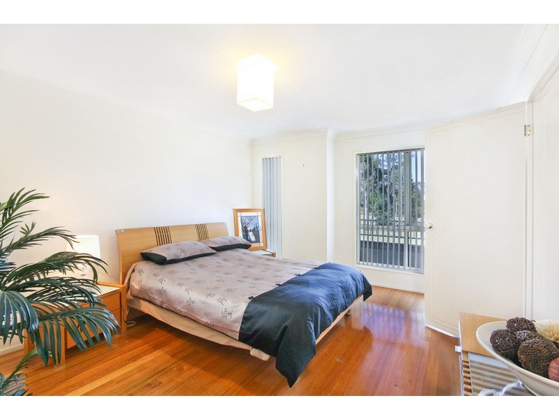 13 Edward Drive, Pemulwuy NSW 2145