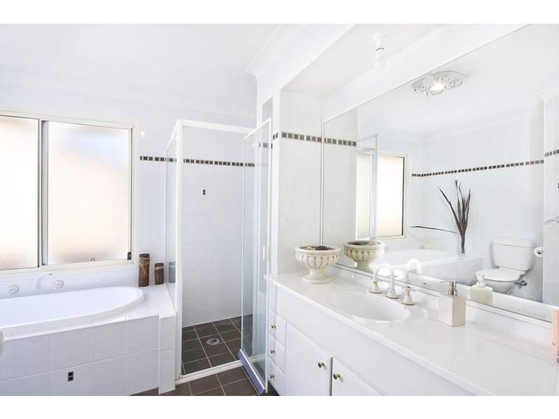 13 Edward Drive, Pemulwuy NSW 2145