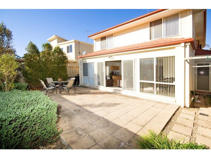 13 Edward Drive, Pemulwuy NSW 2145