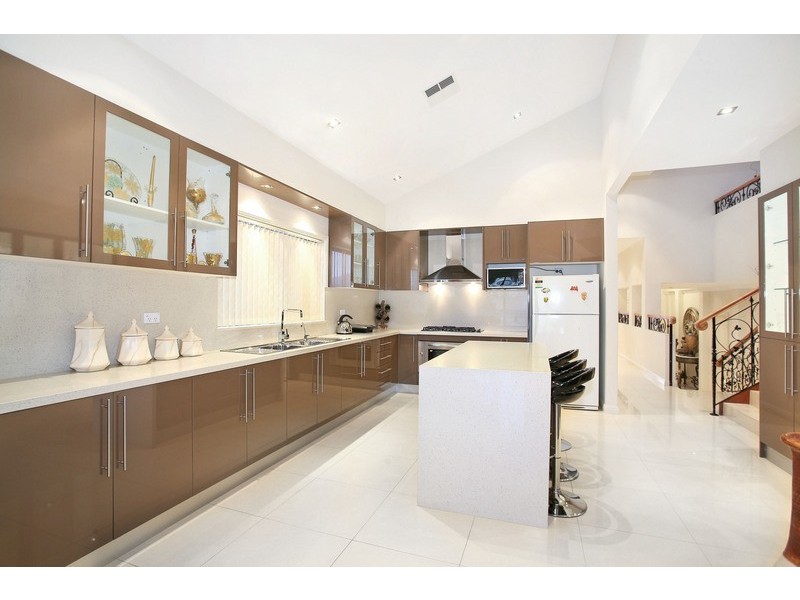 27  Earl Street, Merrylands NSW 2160