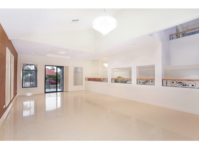 27  Earl Street, Merrylands NSW 2160