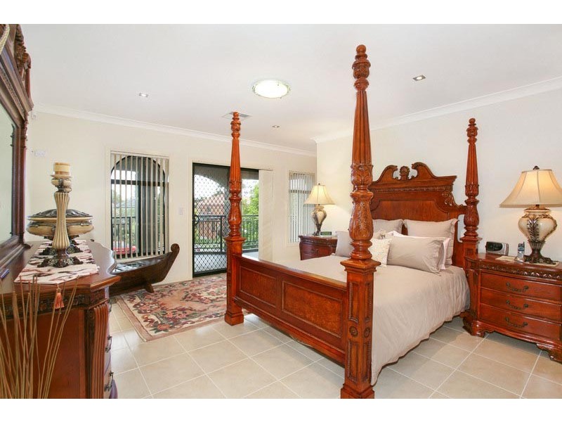 27  Earl Street, Merrylands NSW 2160