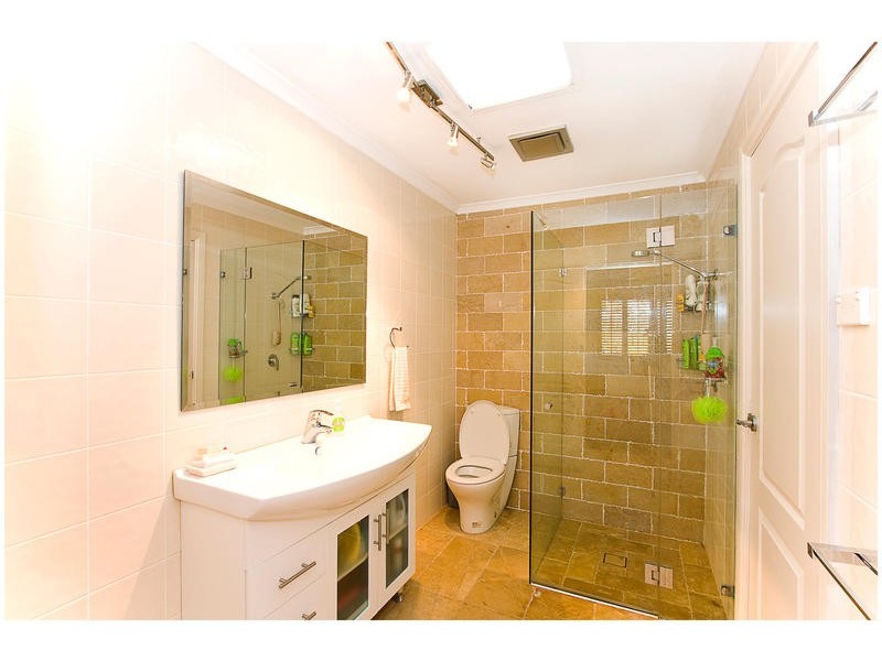 25 Rita Street, Merrylands NSW 2160