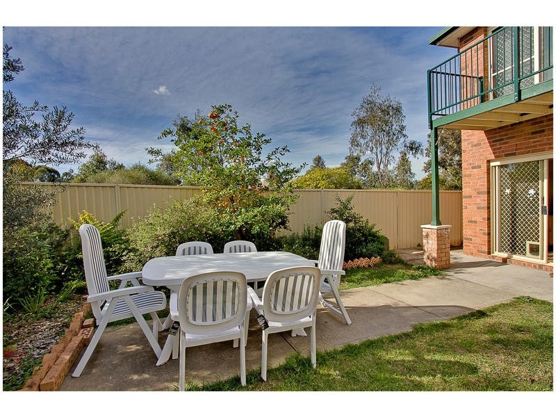 25 Rita Street, Merrylands NSW 2160