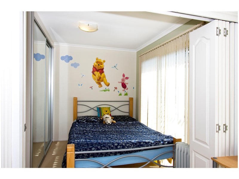 25 Rita Street, Merrylands NSW 2160