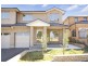 Lot B 95 Buckleys Road, Winston Hills NSW 2153