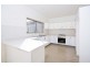 Lot B 95 Buckleys Road, Winston Hills NSW 2153