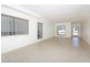 Lot B 95 Buckleys Road, Winston Hills NSW 2153