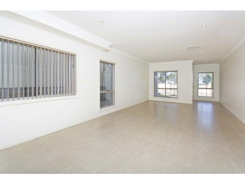 Lot B 95 Buckleys Road, Winston Hills NSW 2153
