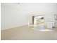 Lot B 95 Buckleys Road, Winston Hills NSW 2153
