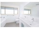 Lot B 95 Buckleys Road, Winston Hills NSW 2153