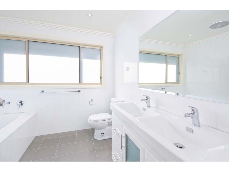 Lot B 95 Buckleys Road, Winston Hills NSW 2153