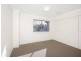 Lot B 95 Buckleys Road, Winston Hills NSW 2153