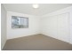 Lot B 95 Buckleys Road, Winston Hills NSW 2153