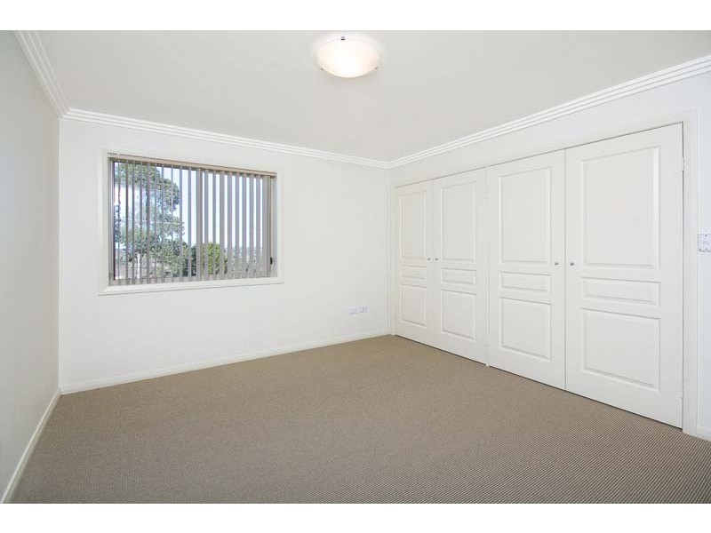 Lot B 95 Buckleys Road, Winston Hills NSW 2153