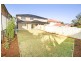 Lot B 95 Buckleys Road, Winston Hills NSW 2153