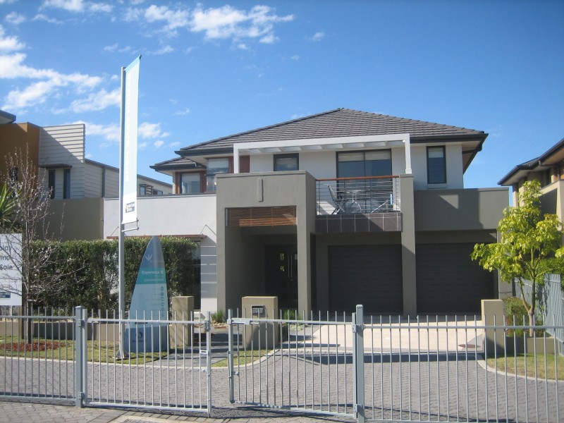 20 Bishop Avenue, Pemulwuy NSW 2145