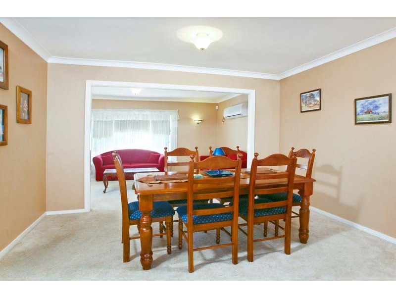 1 Adrian Place, Greystanes NSW 2145