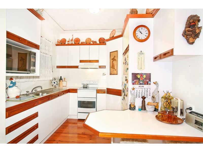 117 Adler Parade, Greystanes NSW 2145