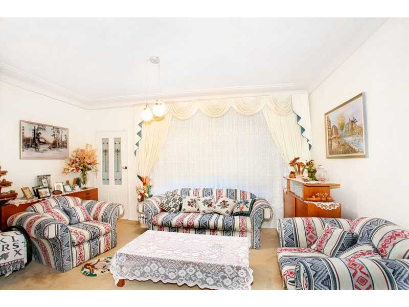 117 Adler Parade, Greystanes NSW 2145