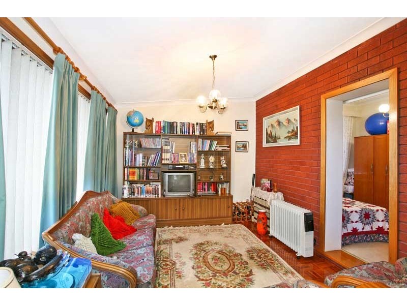 117 Adler Parade, Greystanes NSW 2145