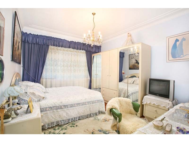 117 Adler Parade, Greystanes NSW 2145