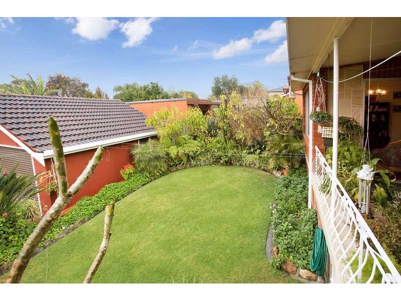 117 Adler Parade, Greystanes NSW 2145