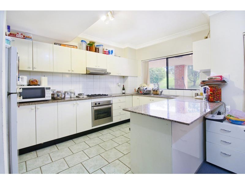 1/20 Pitt Street, Parramatta NSW 2150