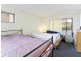 1/20 Pitt Street, Parramatta NSW 2150